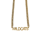 WILDCATS Necklace