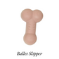 Penis & Vulva Cement Magnet