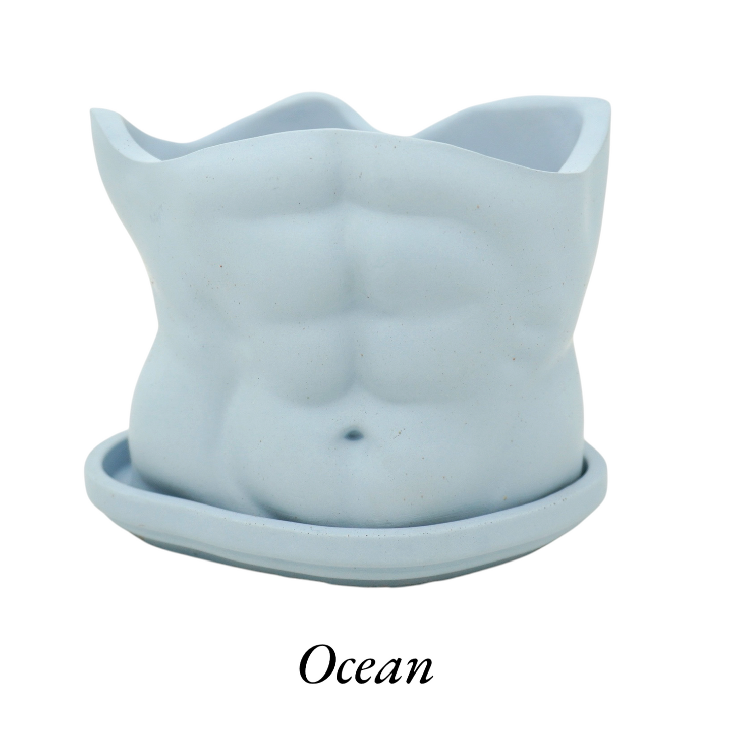 Abs Planter
