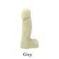 Penis Incense Holder