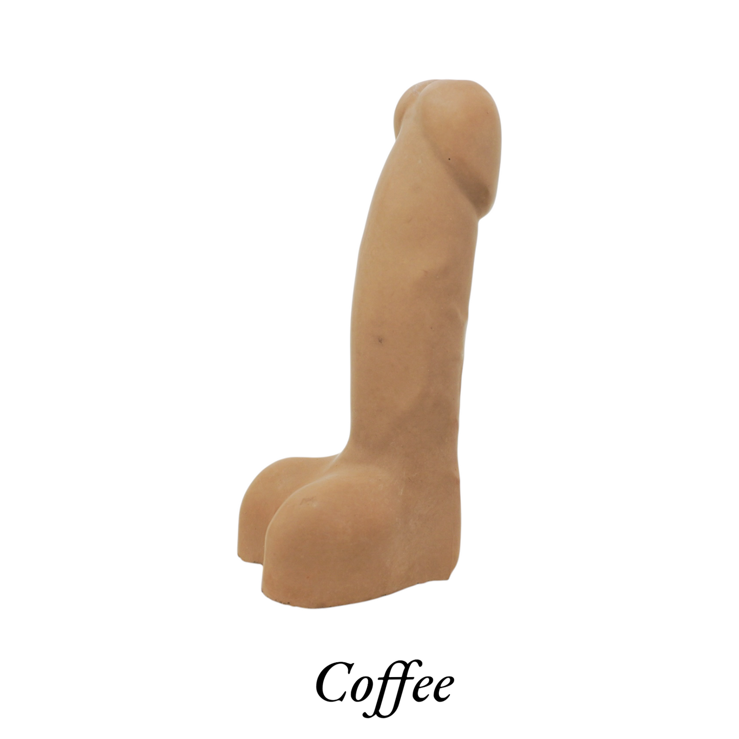Penis Incense Holder