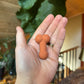 Penis & Vulva Cement Magnet