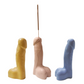 Penis Incense Holder