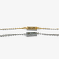 Slut Chain Bracelet