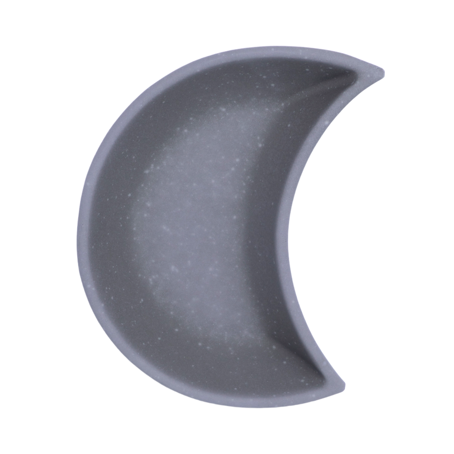 Crescent Moon Tray